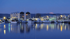 Explore Launceston