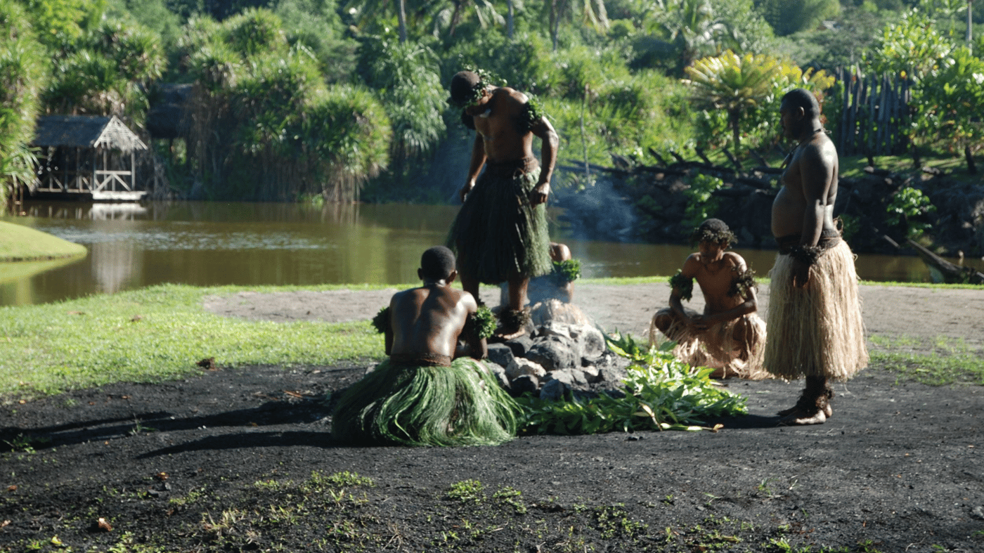 From its cosmopolitan downtown area to its quaint villages, Suva offers visitors a truly well rounded view of Fiji’s interesting culture.