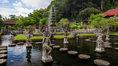 Bali, Indonesia