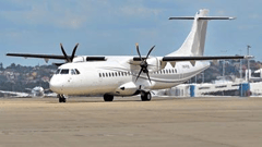 Travel by private plane to experience the legendary Birdsville Races in 2021