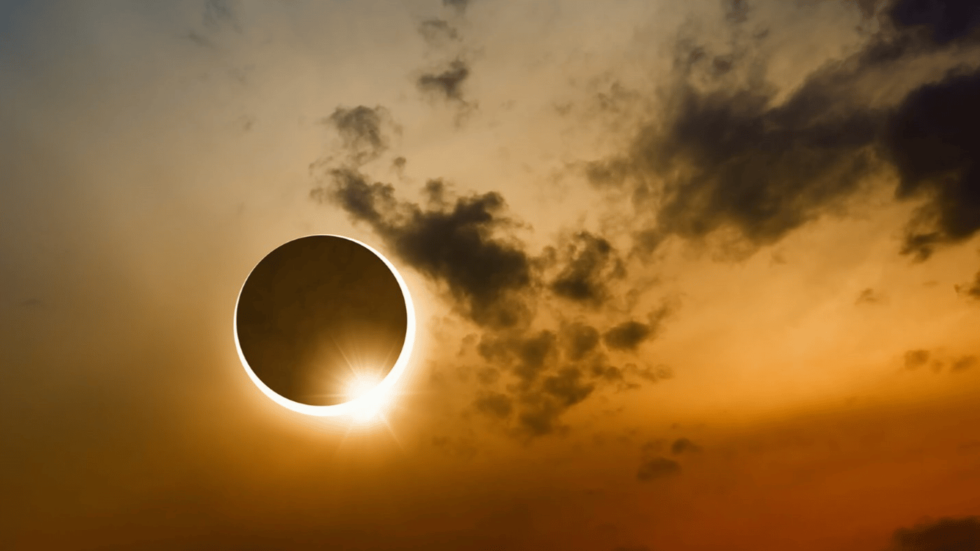 Experience the Solar Eclipse on this amazing voyage to Antarctica, the Falklands and South Georgia