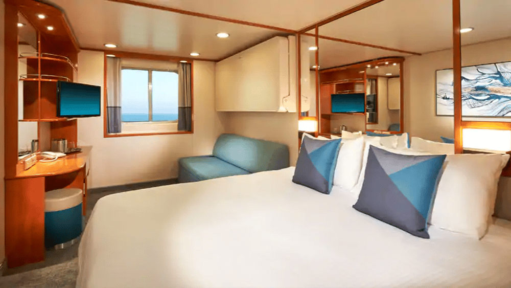 Oceanview