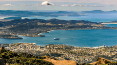 Hobart