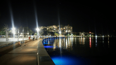 Head to Cairns for a luxury short break