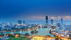 Colombo, Sri Lanka