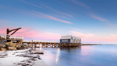 Busselton
