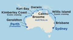 Map.