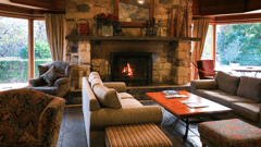 Mercure Resort Hunter Valley