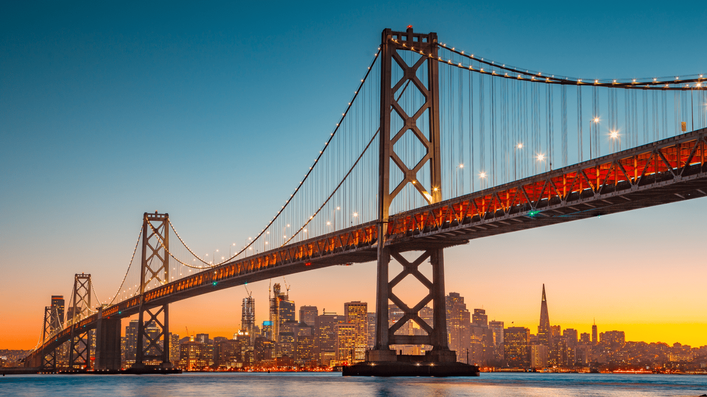 San Francisco