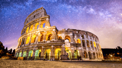 Rome