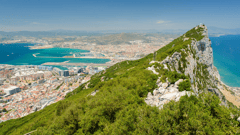 Gibraltar