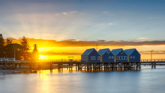 Busselton