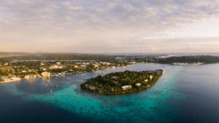 Port Vila, Vanuatu