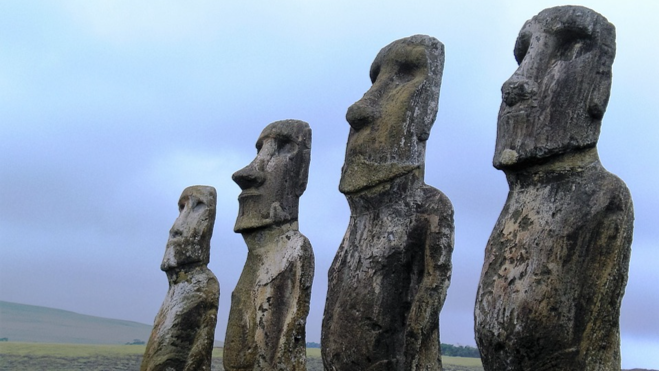 2024 World Cruise From Sydney Or Brisbane Travel At 60   1627430337866 1614034865024 Chile Easter Island Statues Pixabay 