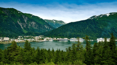 Juneau, Alaska, US
