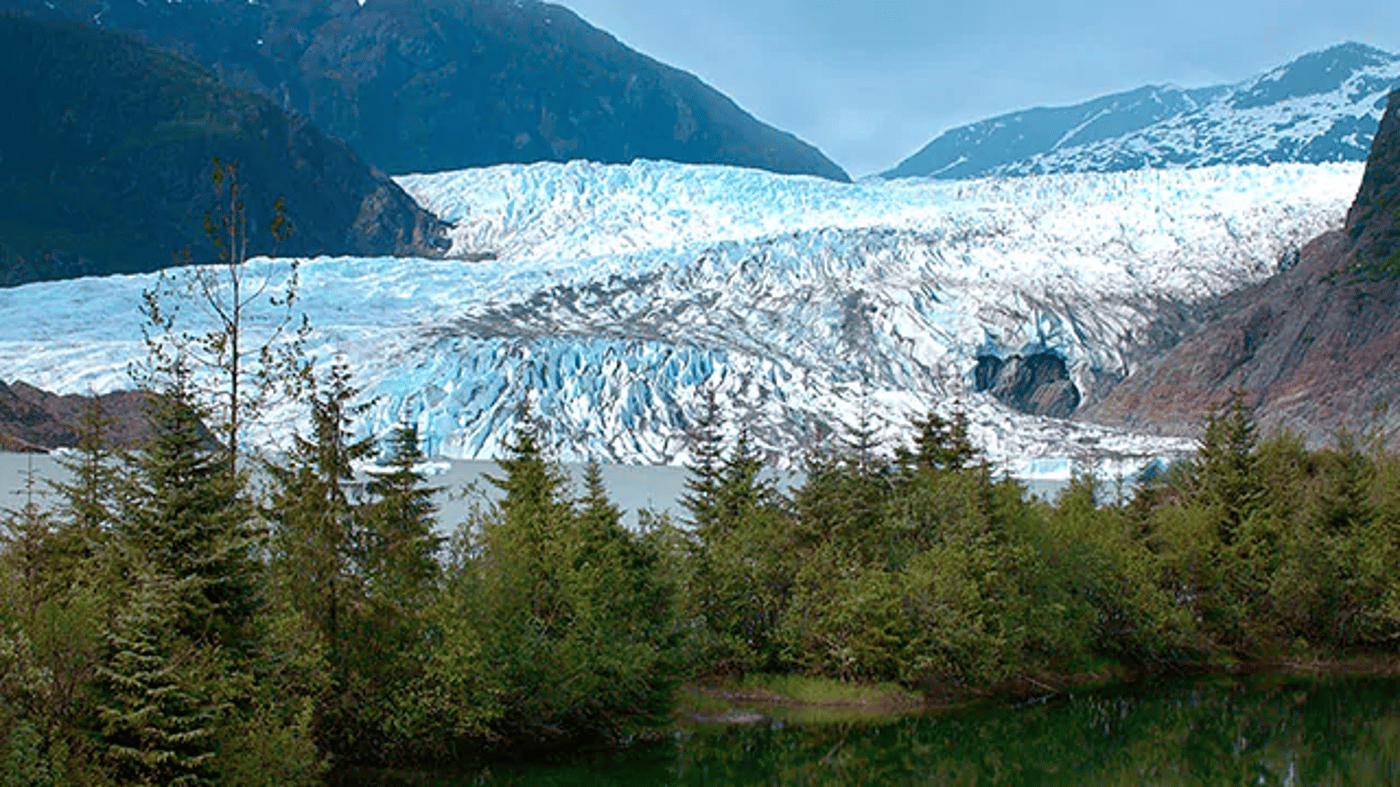 Juneau, Alaska