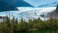 Juneau, Alaska