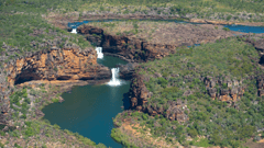 Cruise from one spectacular bucket list destination to the next