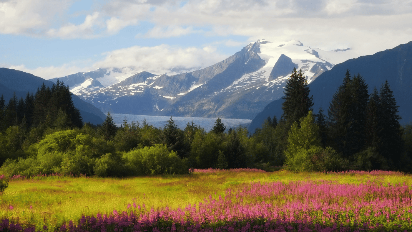 Juneau