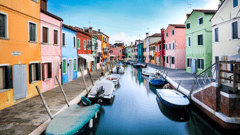 Burano 