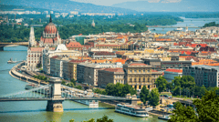 Budapest, Hungary