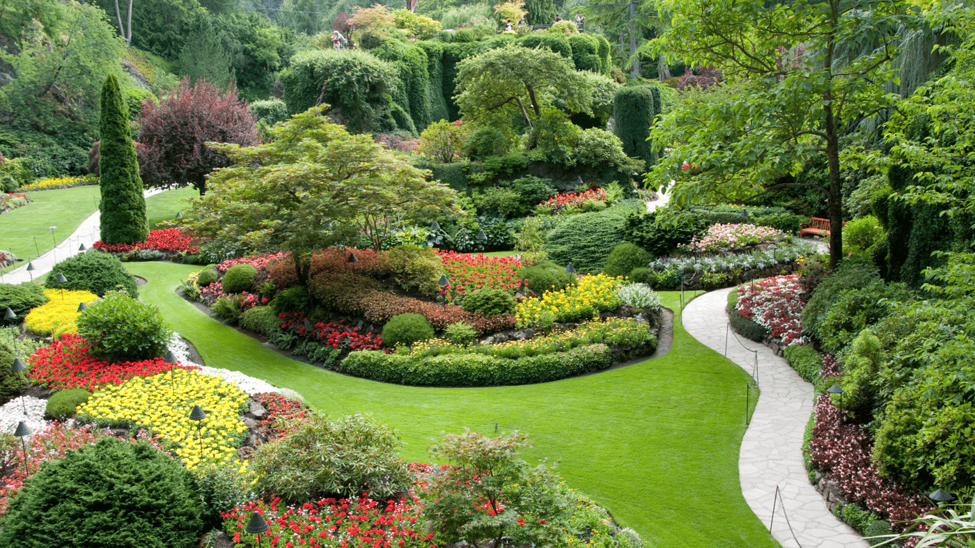 Victoria, British Columbia, Canada