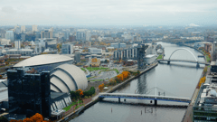 Glasgow City 