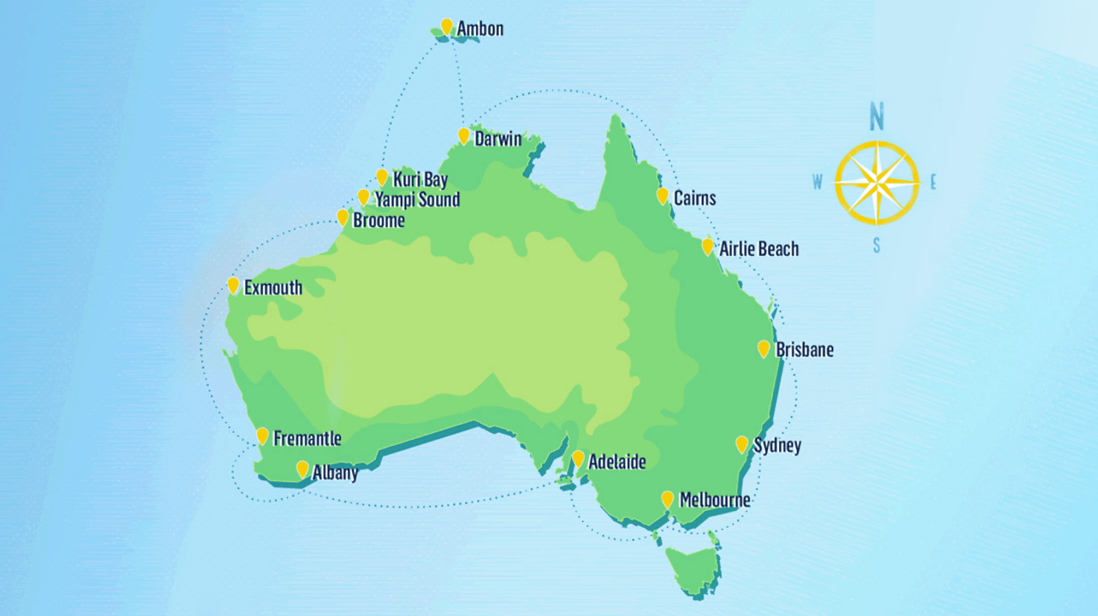 1633994702198 Australian Explorer Map V 2 ?auto=compress&w=1600&fit=min