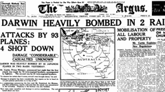 Gain a new perspective on this important historical event