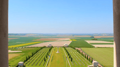 Villers Bretonneux 