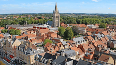 Ypres 