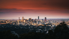 Brisbane, Australia