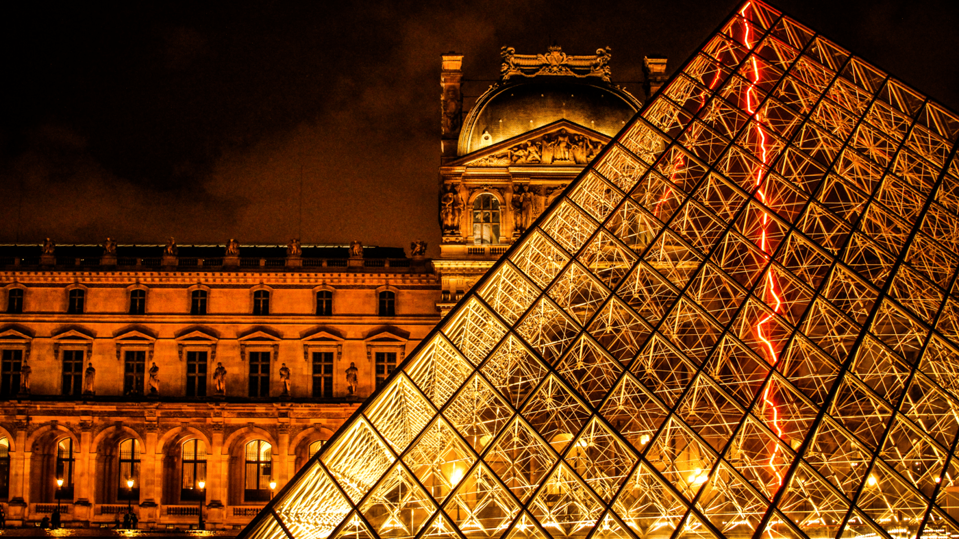 Paris, France 