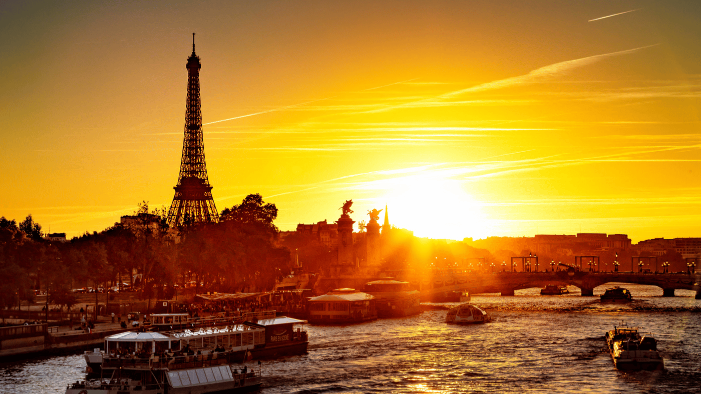 Paris, France