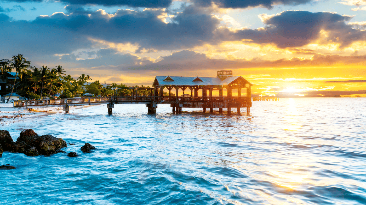 Key West, Florida, USA