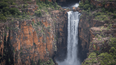 Kakadu National Park