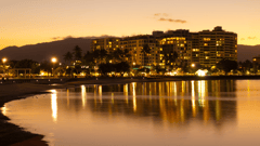 Cairns, Australia