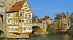Bamberg