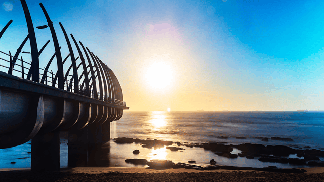 Across Oceans: Singapore to Southampton (Mar 2028)