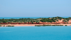 Geraldton 