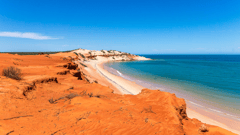 Broome, WA, Australia