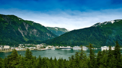 Juneau