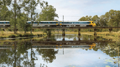 Rockhampton, Australia