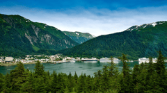 Juneau, Alaska, US