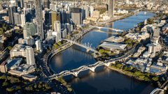 Brisbane, Australia