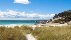 St Helen Binalong Bay 