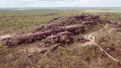 Hells Gate 