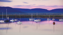 Port Augusta 