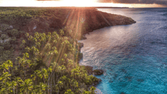 Noumea, New Caledonia