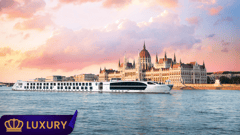 Budapest, Hungary